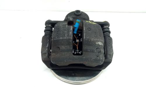 Used Right front brake caliper MERCEDES-BENZ B-CLASS Sports Tourer (W245) B 180 CDI (245.207) (109 hp) 27891580