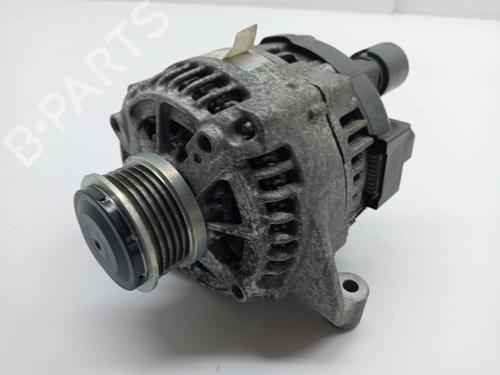 Alternator FIAT 500L (351_, 352_) 0.9 (199LYC1B) | BP23341458M7 