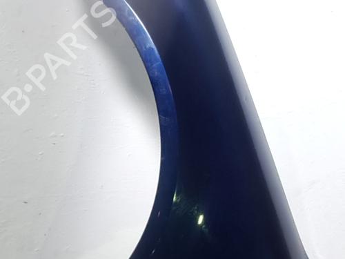 left-front-fenders-vw-passat-b55-3b3-2000-2001-2002-2003-2004-2005-32228773 main image