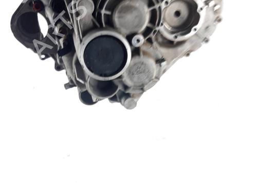 Gearbox AUDI Q3 (8UB, 8UG) 2.0 TDI | BP38991143M3 - Image 7