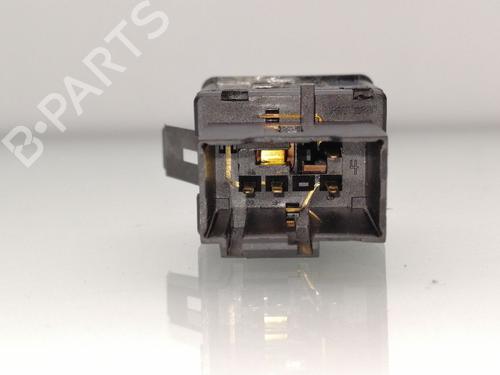 Warning switch SEAT IBIZA III (6L1) 1.9 TDI | BP23453831I22 