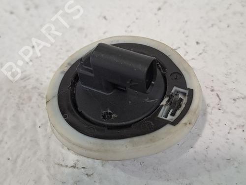 Elektronisk sensor OPEL CORSA F (P2JO) 1.2 (68) | BP28037675M84 
