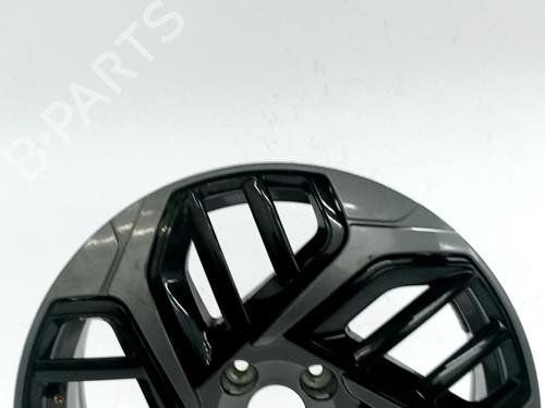 rim-citroen-c4-iii-ba_-bb_-bc_-2020-31267005 main image