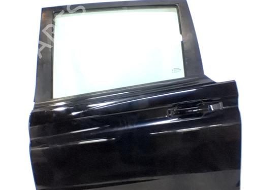 Used Left rear door Left rear door SSANGYONG ACTYON I 2.0 Xdi (141 hp) 34153913 34153913