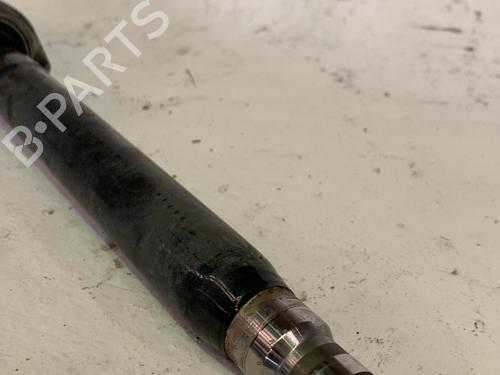 Right front driveshaft CHEVROLET CRUZE Hatchback (J305) 2.0 CDI | BP35947253M39 - Image 3