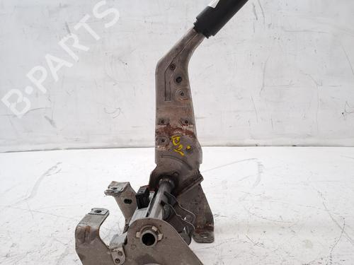 Hand brake CITROËN BERLINGO Box Body/MPV (B9) 1.6 HDi 90 16V | BP26574722I18 