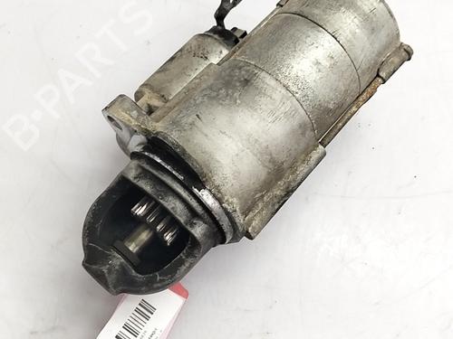 Motor de arranque Motor de arranque SAAB 9-3 (YS3F, E79, D79, D75) 1,8t (150 hp) 36072960 36072960