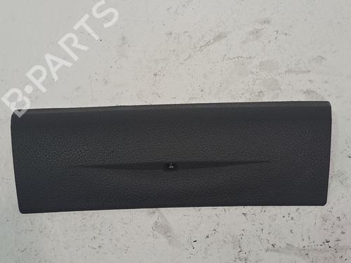 Ander BMW 1 (F20) 118 d (143 hp) 26675479