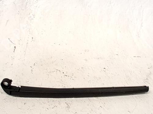 bagrudeviskerarm-audi-a4-b6-avant-8e5-2000-2001-2002-2003-2004-2005-34182322 main image