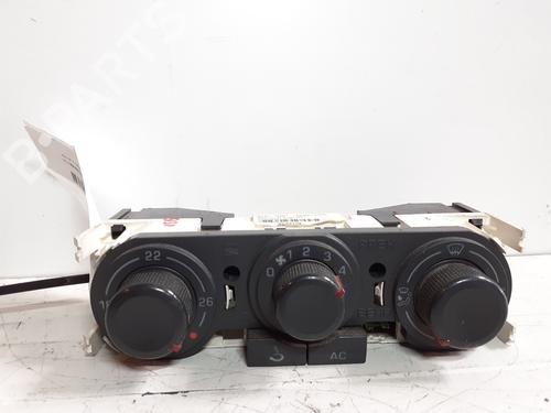 Used Climate control SEAT CORDOBA (6L2) 1.9 TDI (131 hp) 25915609