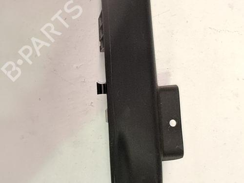 Used Other Other SMART FORTWO Coupe (453) 1.0 (453.342, 453.343) (71 hp) 34154759 34154759