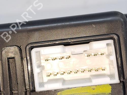 Electronic module HYUNDAI i30 (PDE, PD, PDEN) 1.0 T-GDI | BP23944662M83 