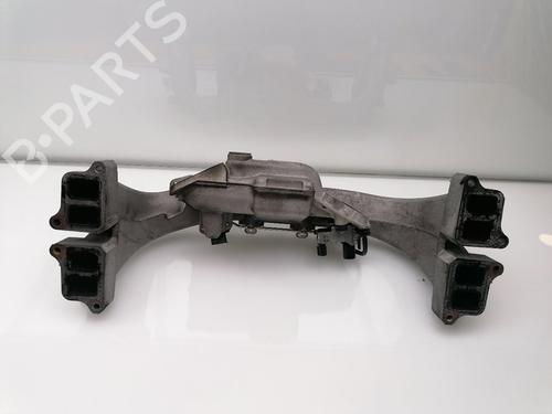 Intake manifold SUBARU LEGACY IV Estate (BP) 2.0 D AWD (BPD) | BP26492001M70 