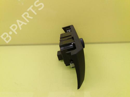 Commande de phare BMW 5 (E60) 525 d | BP23384717I24 