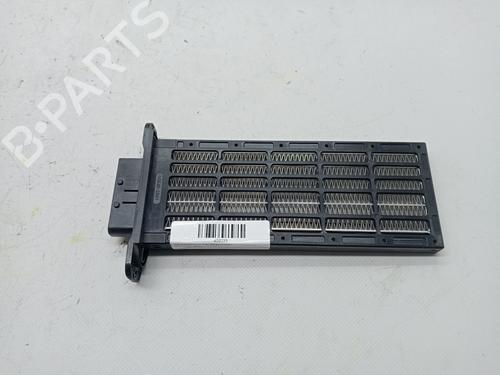 Used Heater resistor KIA RIO III (UB) 1.1 CRDi (75 hp) 23358077