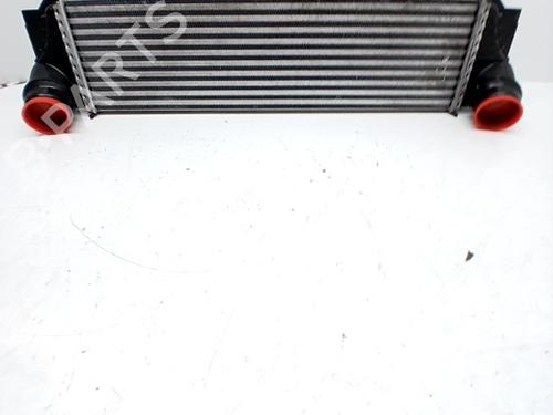 Used Intercooler BMW 5 (F10) 520 d (184 hp) 30622703