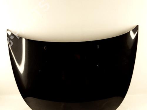 Used Hood FORD STREET KA (RL2) 1.6 (95 hp) 32228658