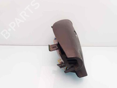 Driver airbag FORD USA EDGE 2.0 TDCi AWD | BP23443242C9 
