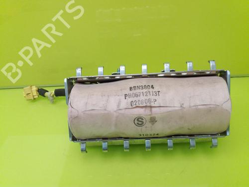 Passasjer kollisjonspute HONDA ACCORD VII (CL, CN) 2.2 i-CTDi (CN1) (140 hp) 23448911