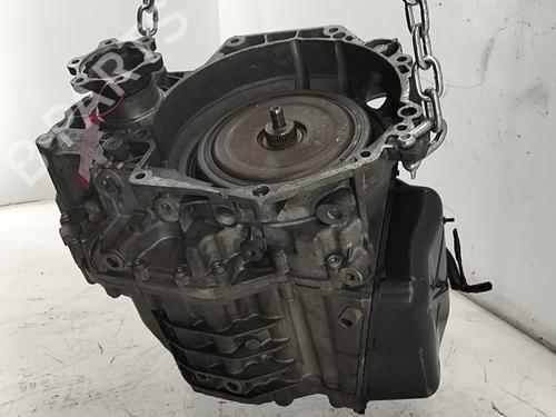 Gearbox VW GOLF V (1K1) 2.0 TDI | BP39655010M3 - Image 4