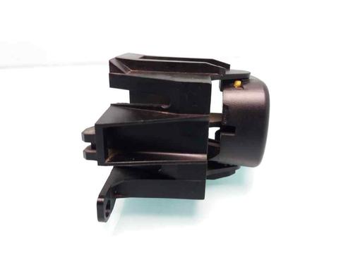 Rear left interior door handle CITROËN C3 I (FC_, FN_) 1.6 16V | BP27274258I15 