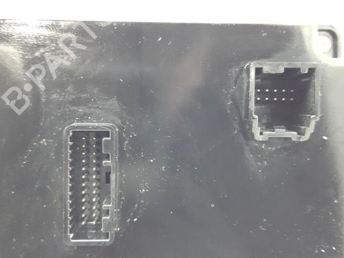 Electronic module FIAT FREEMONT (345_) 2.0 JTD | BP34209300M83  - Image 5