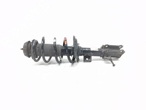 Used Right front shock absorber HYUNDAI i20 ACTIVE (IB, GB) 1.0 T-GDI (101 hp) 28108137