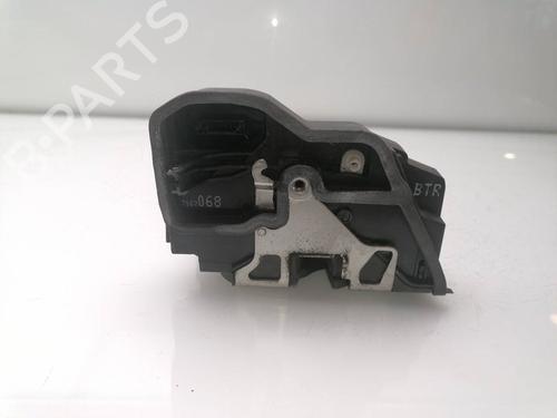 Front right lock BMW 1 (E87) 118 d | BP23405138C97 