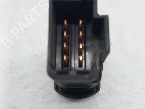 Warning switch DACIA DUSTER (HS_) 1.5 dCi (HSMC) | BP39401004I22 - Image 2