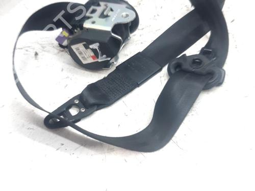 front-left-seatbelt-audi-a4-b7-8ec-2004-2005-2006-2007-2008-2009-35771778 main image