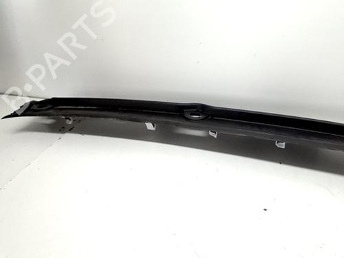 Scuttle panel DACIA SANDERO III 1.0 TCe 90 | BP30337890C110