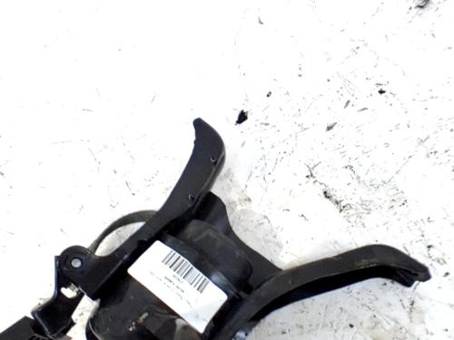 Used Engine mount Engine mount TOYOTA C-HR (_X1_) 1.8 Hybrid (ZYX10_, ZYX11_, ZYX10R, ZYX11R) (122 hp) 33815658 33815658