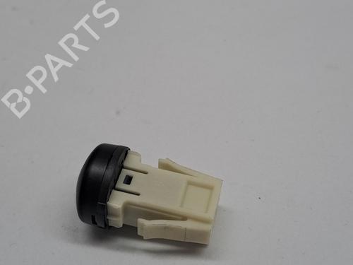 Elektronisk sensor LEXUS IS III (_E3_) 300h (AVE30_, AVE30R) | BP23943871M84 