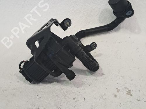 Used Electronic module PORSCHE CAYENNE (9PA) 3.2 (250 hp) 27463548