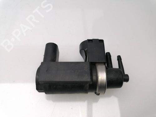 Elektronisk sensor AUDI A8 D3 (4E2, 4E8) 4.2 quattro (335 hp) 23938433
