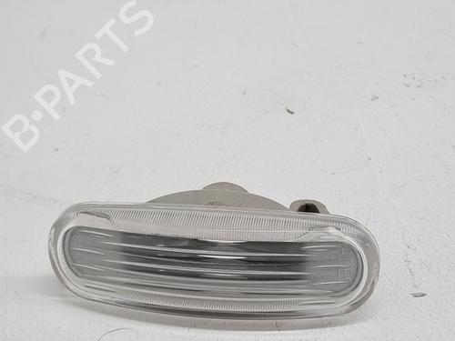Used Left side indicator PEUGEOT BIPPER Tepee 1.4 HDi (68 hp) 26574600