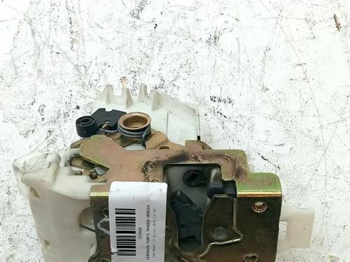 rear-right-lock-ford-mondeo-iii-b5y-2000-2001-2002-2003-2004-2005-2006-2007-38416246 main image