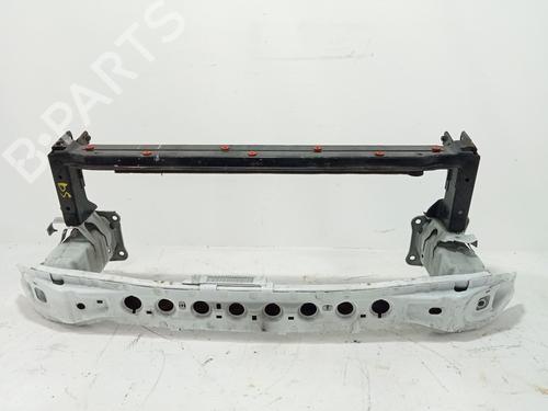 Front bumper reinforcement FORD KUGA II (DM2) 2.0 TDCi 4x4 | BP29421054C109 
