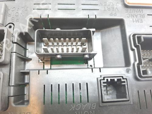 Module électronique CITROËN C4 I (LC_) 1.6 HDi | BP23281648M83 