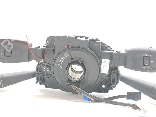 Switch TOYOTA PROACE Van (MDZ_) 1.6 D4d (MDZ2) | BP29302116I30 