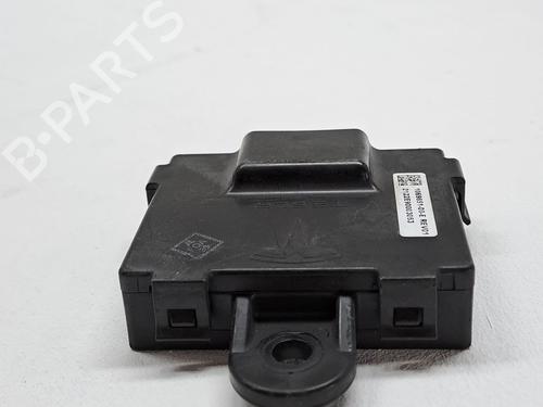 Modulo electronico TESLA MODEL S (5YJS) P85 | BP25999207M83 