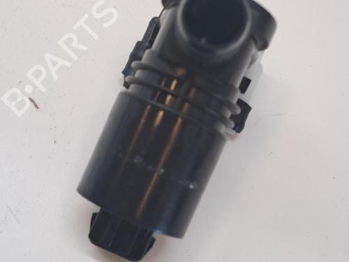 Washer pump MG MG ZS SUV (AZS1) 1.0 T-GDi | BP27461967E24