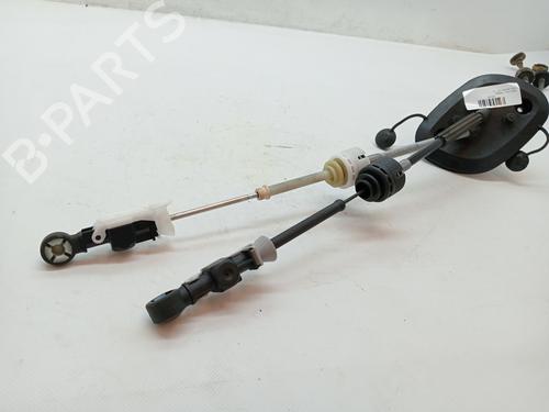 Other OPEL ASTRA K (B16) 1.0 Turbo (68) | BP23360358O1 