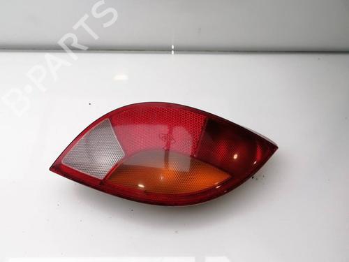 Høyre baklys FORD KA (RB_) 1.3 i (50 hp) 23454393