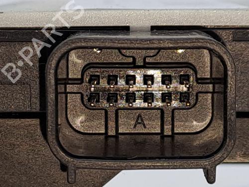 Electronic sensor HYUNDAI KONA (SX2) 1.6 T-GDi Hybrid | BP24172638M84 