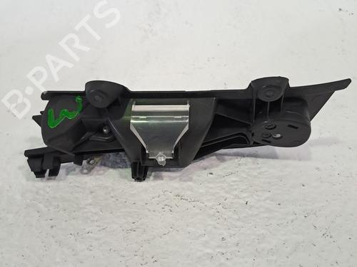 Front right interior door handle AUDI A4 B7 (8EC) 3.0 TDI quattro | BP27463131I14 