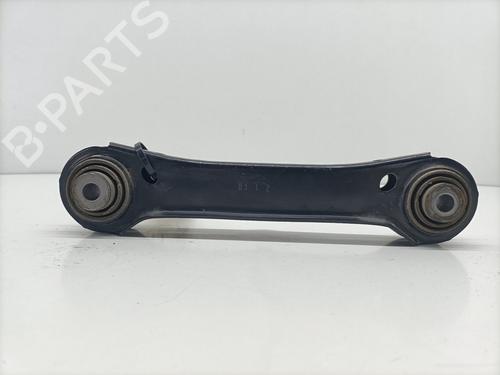 Querlenker links hinten BMW 3 (E90) 320 d | BP28336544M14