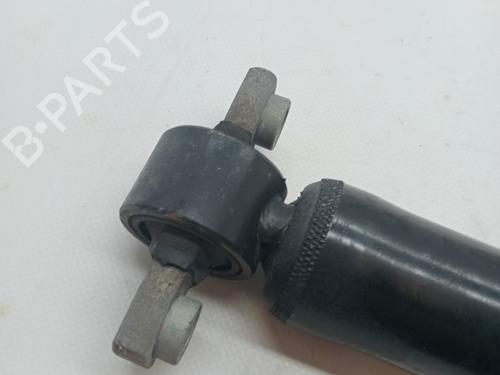 Right rear shock absorber FORD MONDEO V Saloon (CD) 2.0 Hybrid | BP23346458M19