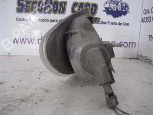 Blinker vorne links für RENAULT MEGANE I Classic (LA0/1_) 1.6 e (LA0F, LA0S) (90 hp) 25988443