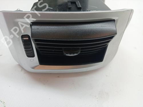 Air vent FIAT DUCATO Van (250_) 140 Multijet 2,3 D | BP23357047I21 
